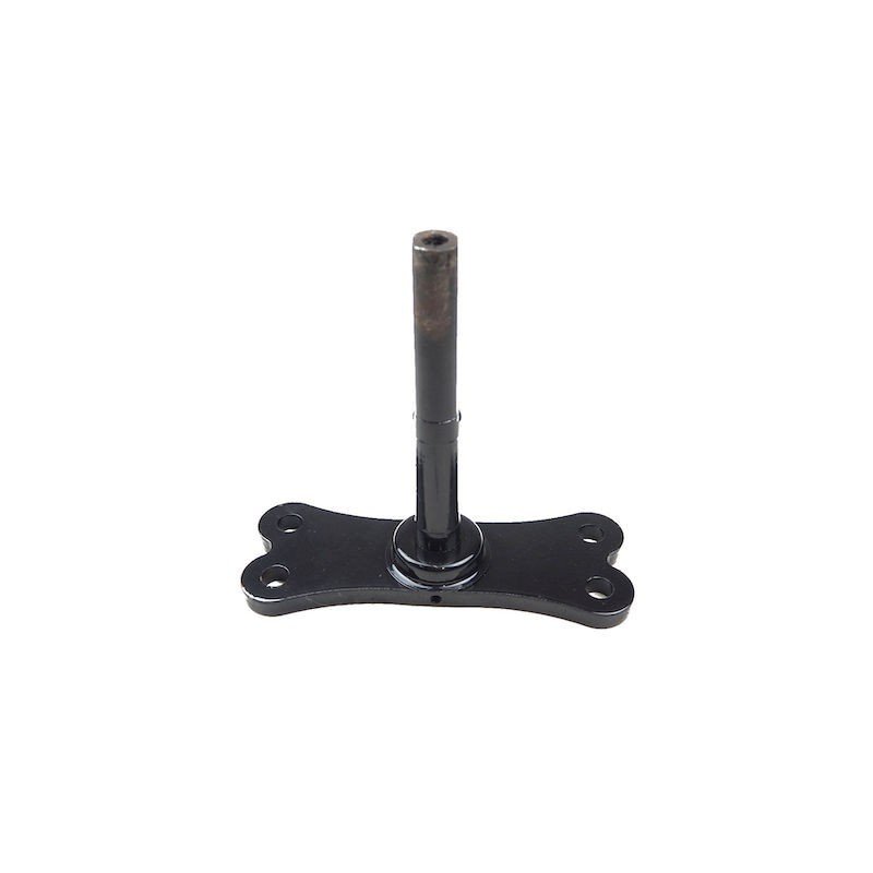 Support de suspension avant Xenon-R
