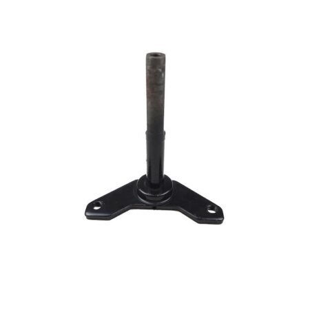 Support de suspension avant Xenon-S