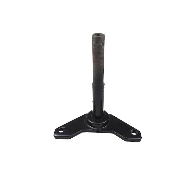 Support de suspension avant Xenon-S