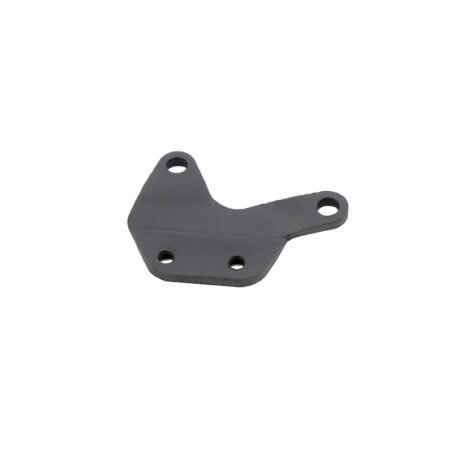 Support étrier gamme Storm et Storm Pro