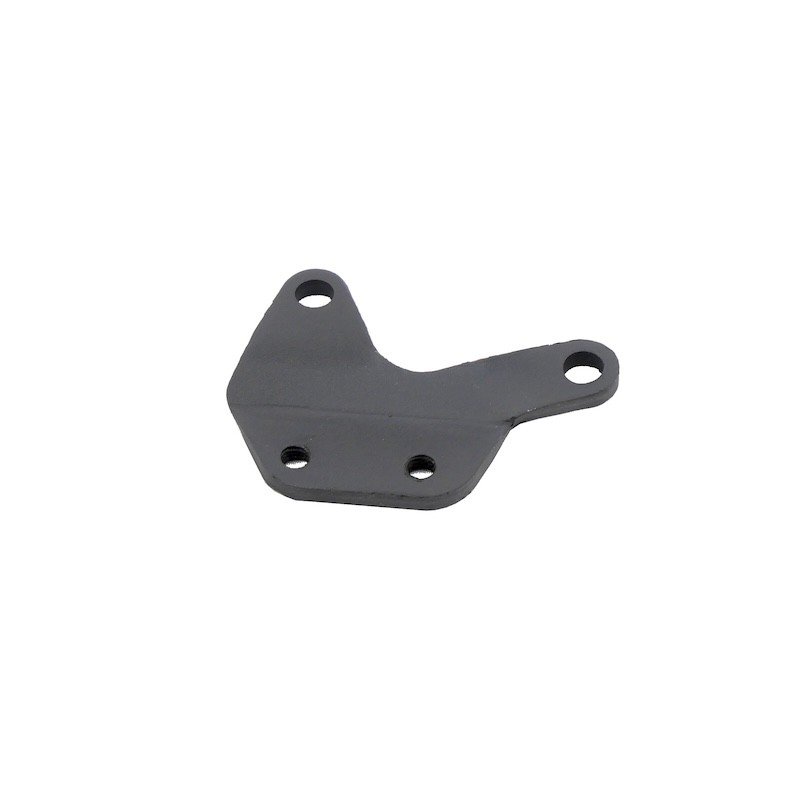Support étrier gamme Storm et Storm Pro