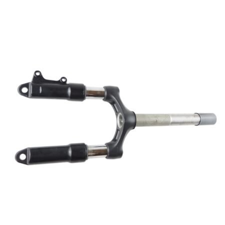 Suspensions avant tubulaire Xenon-S