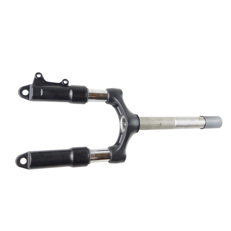 Suspensions avant tubulaire Xenon-S