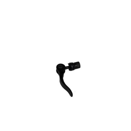 Tige de verrouillage de hauteur guidon