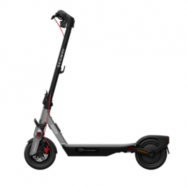 Ninebot F3 E - Trottinette électrique - 25 km/h