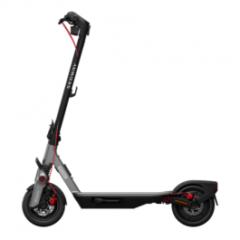 Ninebot F3 Pro E - Trottinette électrique - 25.5 km/h