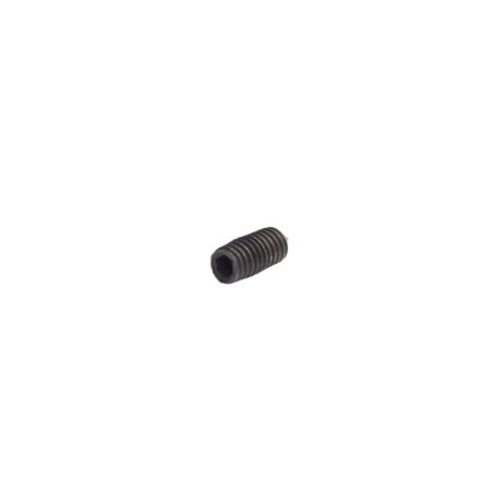 Vis creuse de fixation au guidon M5x10mm (x1)