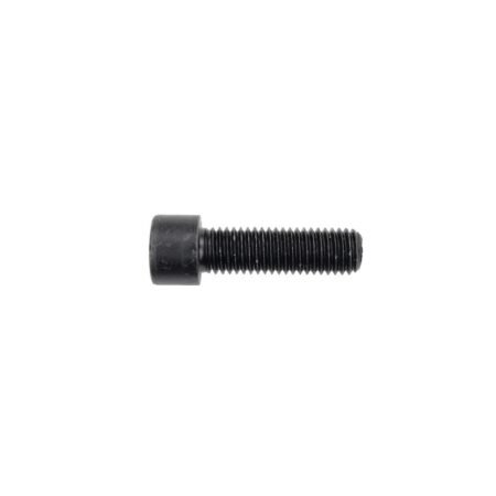Vis d'axe de direction inférieur en M12x40mm