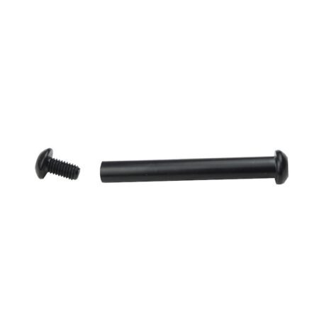 Vis du système de pliage en 60mm (1 lot)