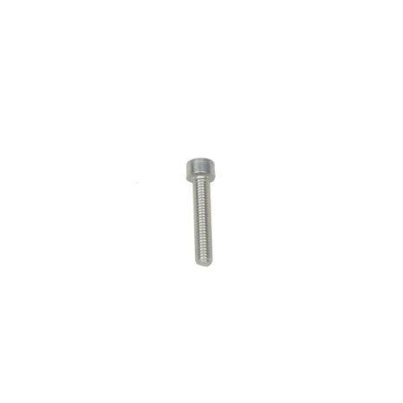 Vis Inox en M5x25mm (x1)